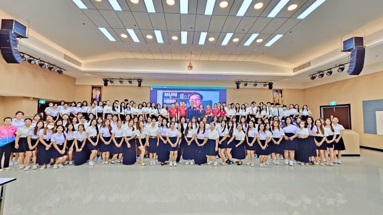 สถาบันพัฒนาฝีมือแรงงานขอนแก่น เปิดรับการทดสอบมาตรฐานฝีมือแรงงาน หลักสูตร ผู้ควบคุมสินค้าคงคลัง ระดับที่ ๑ และ ผู้ปฏิบัติการคลังสินค้า ระดับที่ ๑